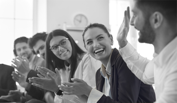 Service image large 2