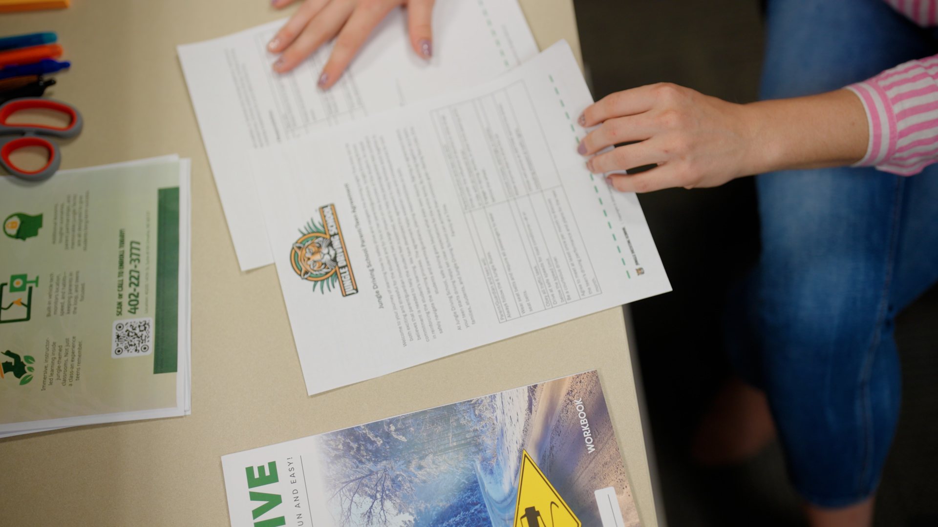 Service image small 2