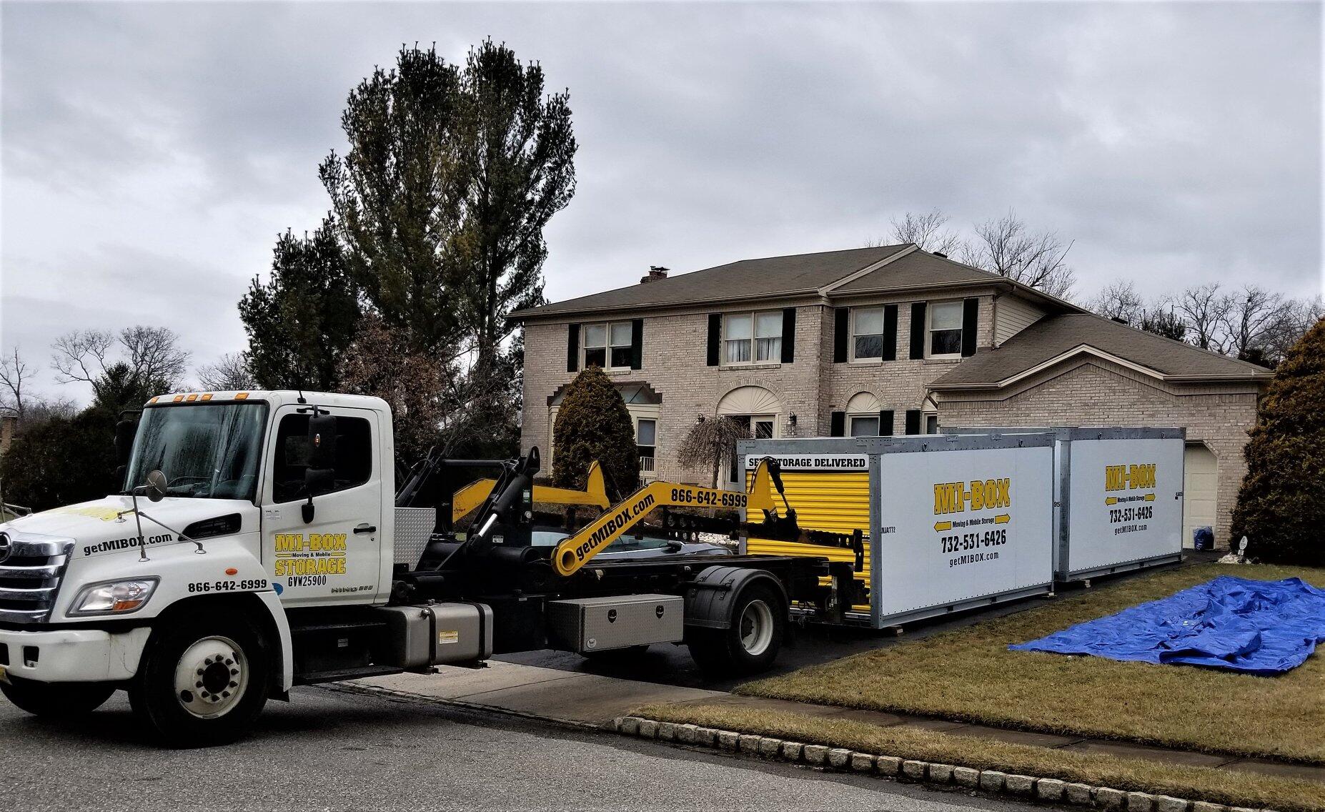 Service image medium