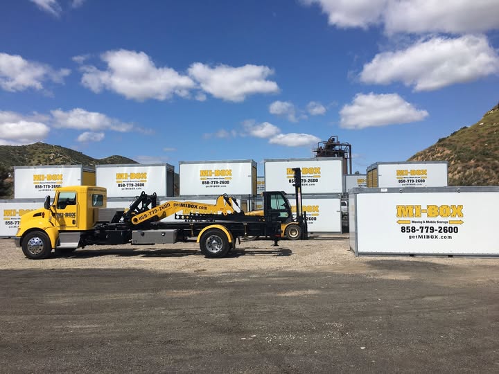 Service image medium 2