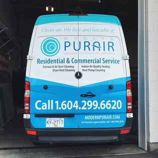 Service image medium 2