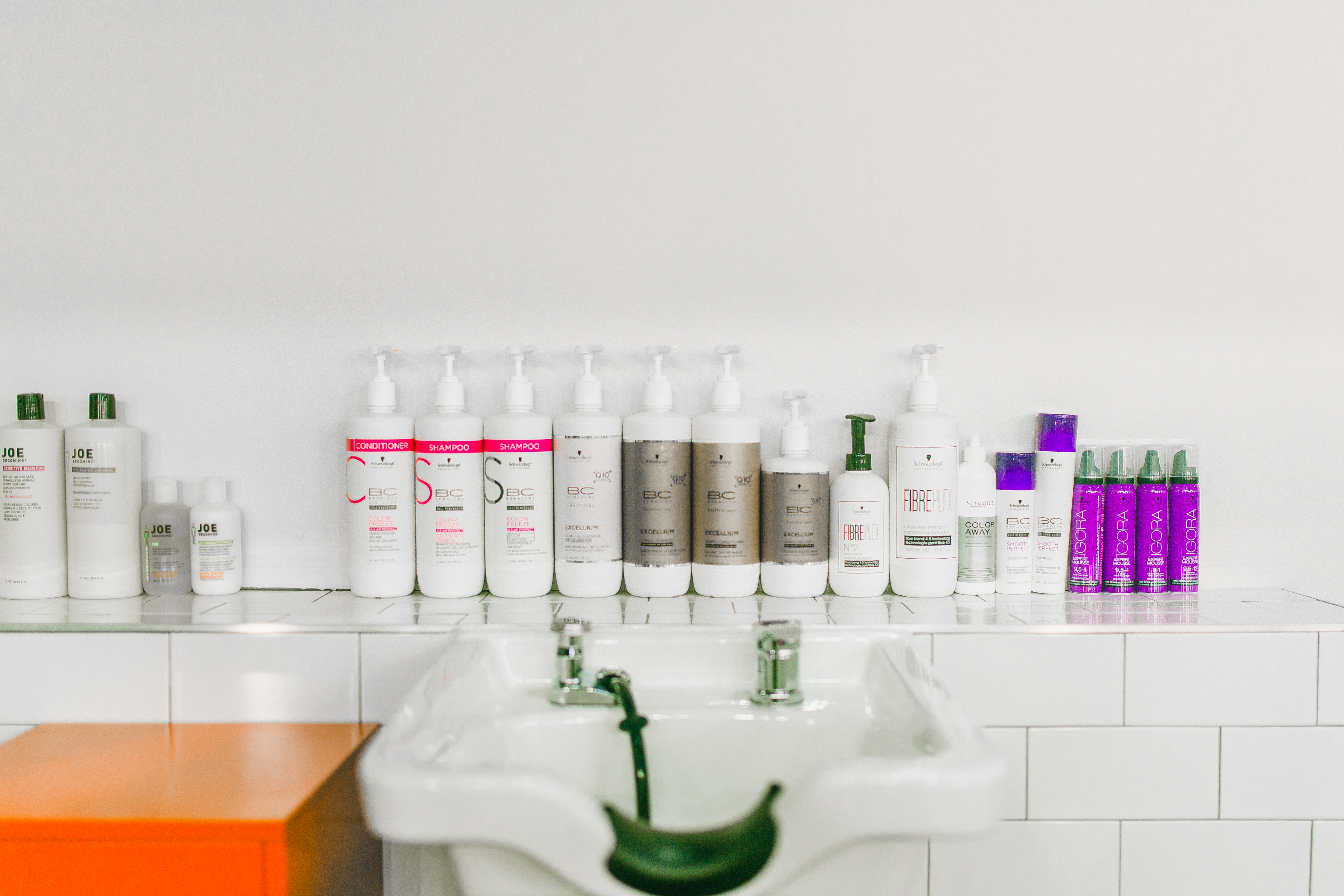 Service image medium 2