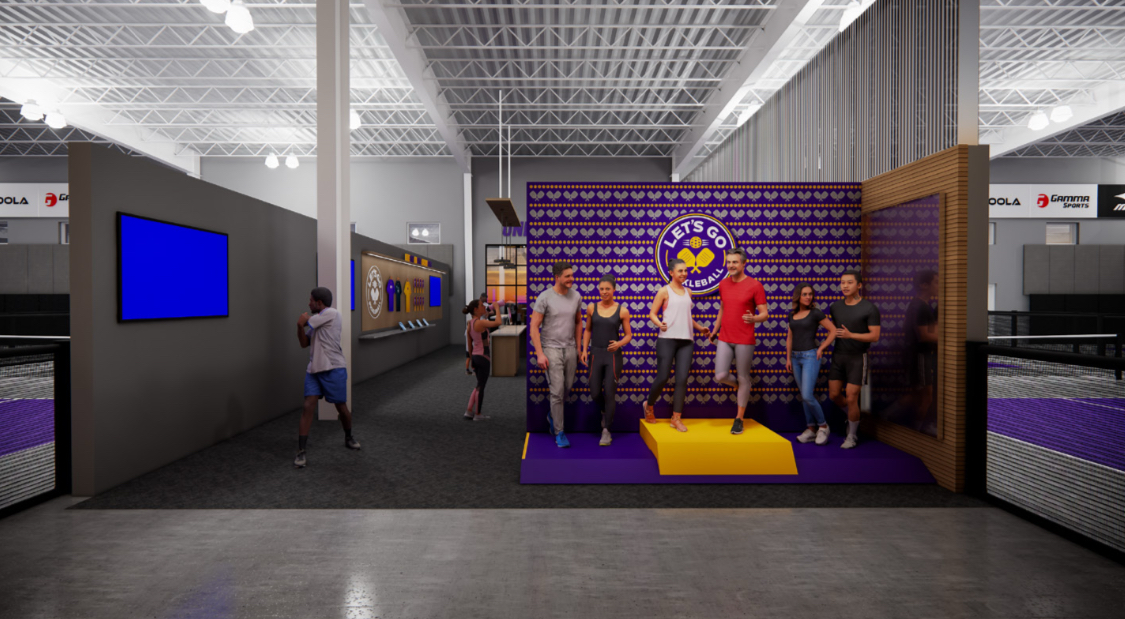 Service image medium