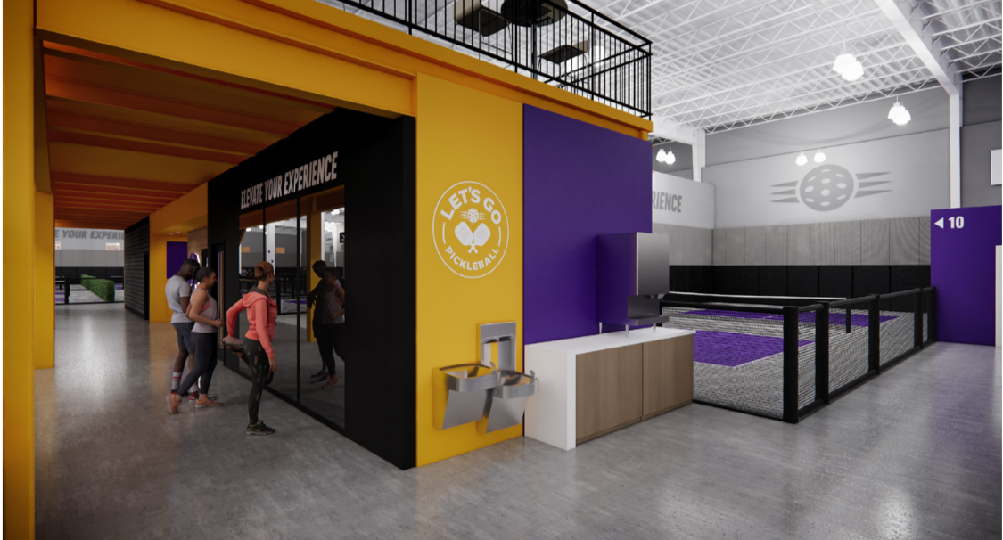 Service image small 2