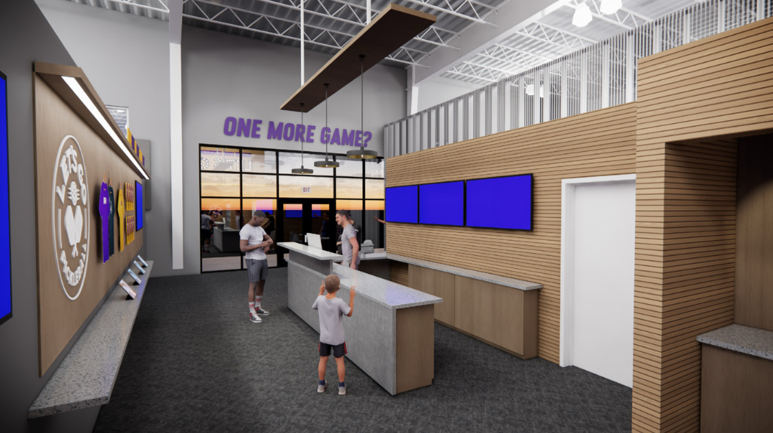 Service image medium 2