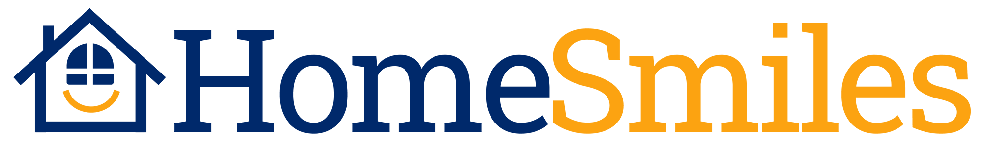 brand logo image