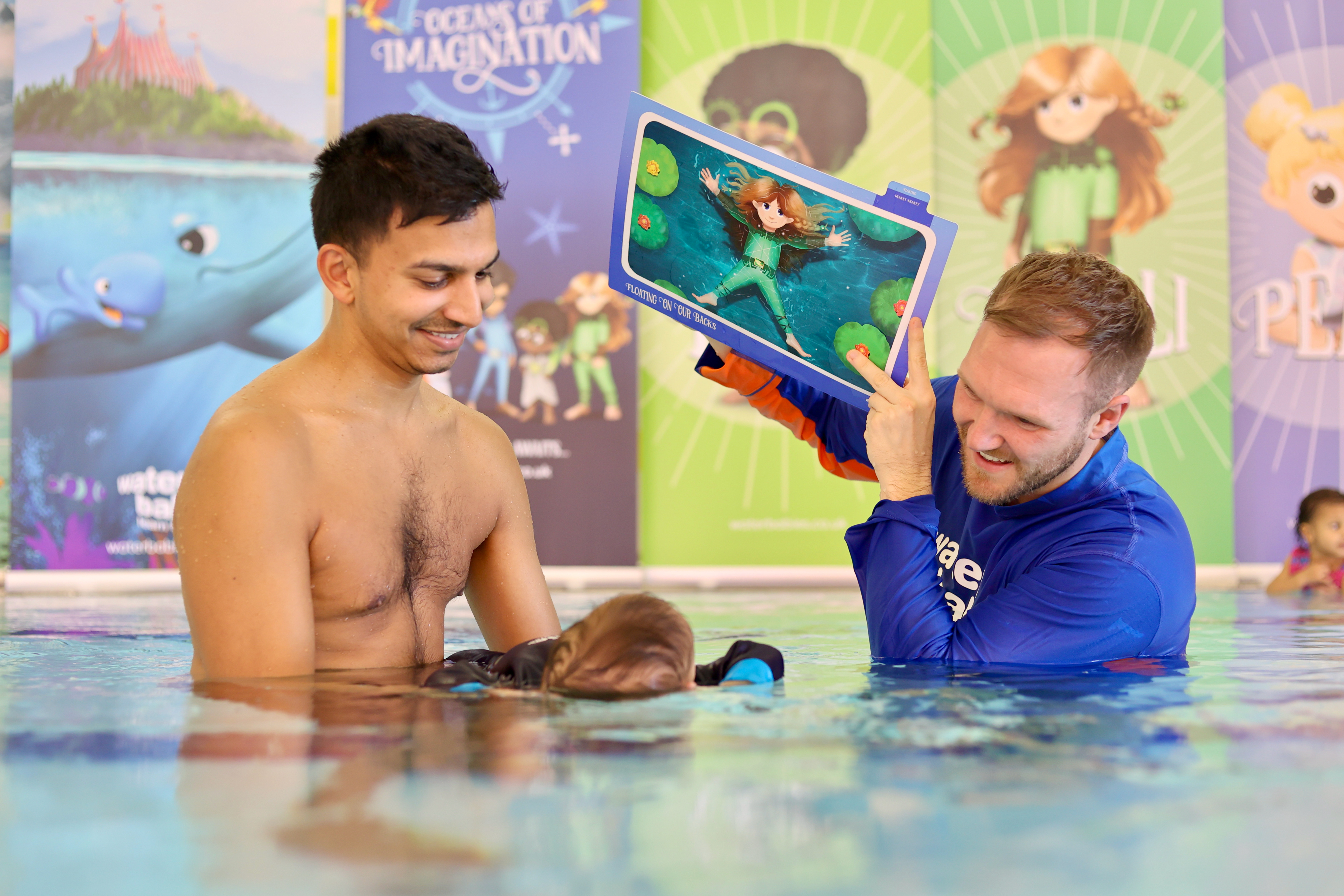 Service image small 2