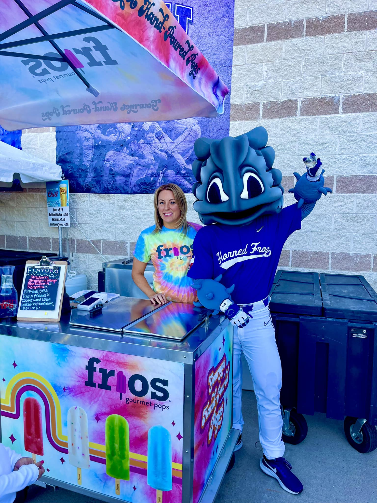 Service image small 2