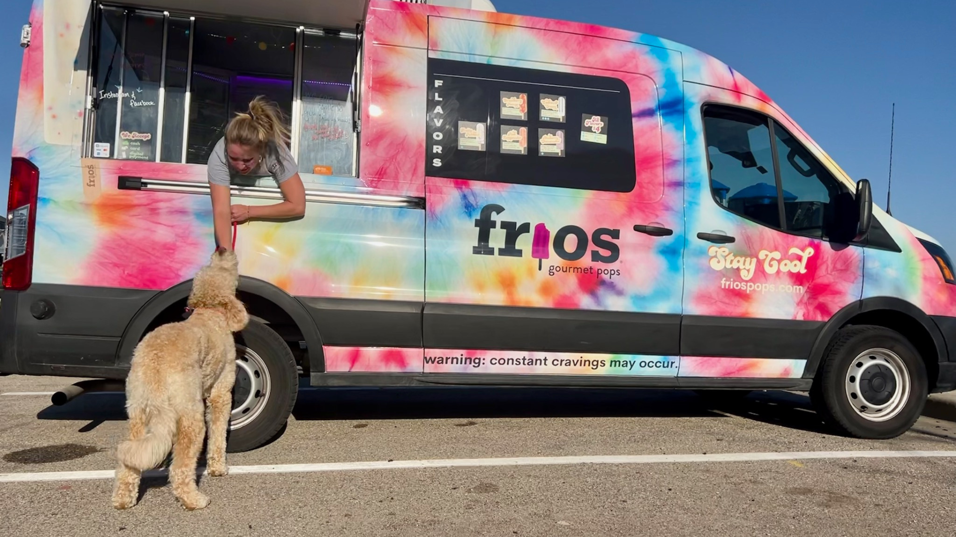 Service image medium 2