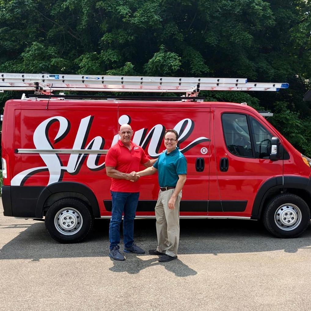 Service image small 2