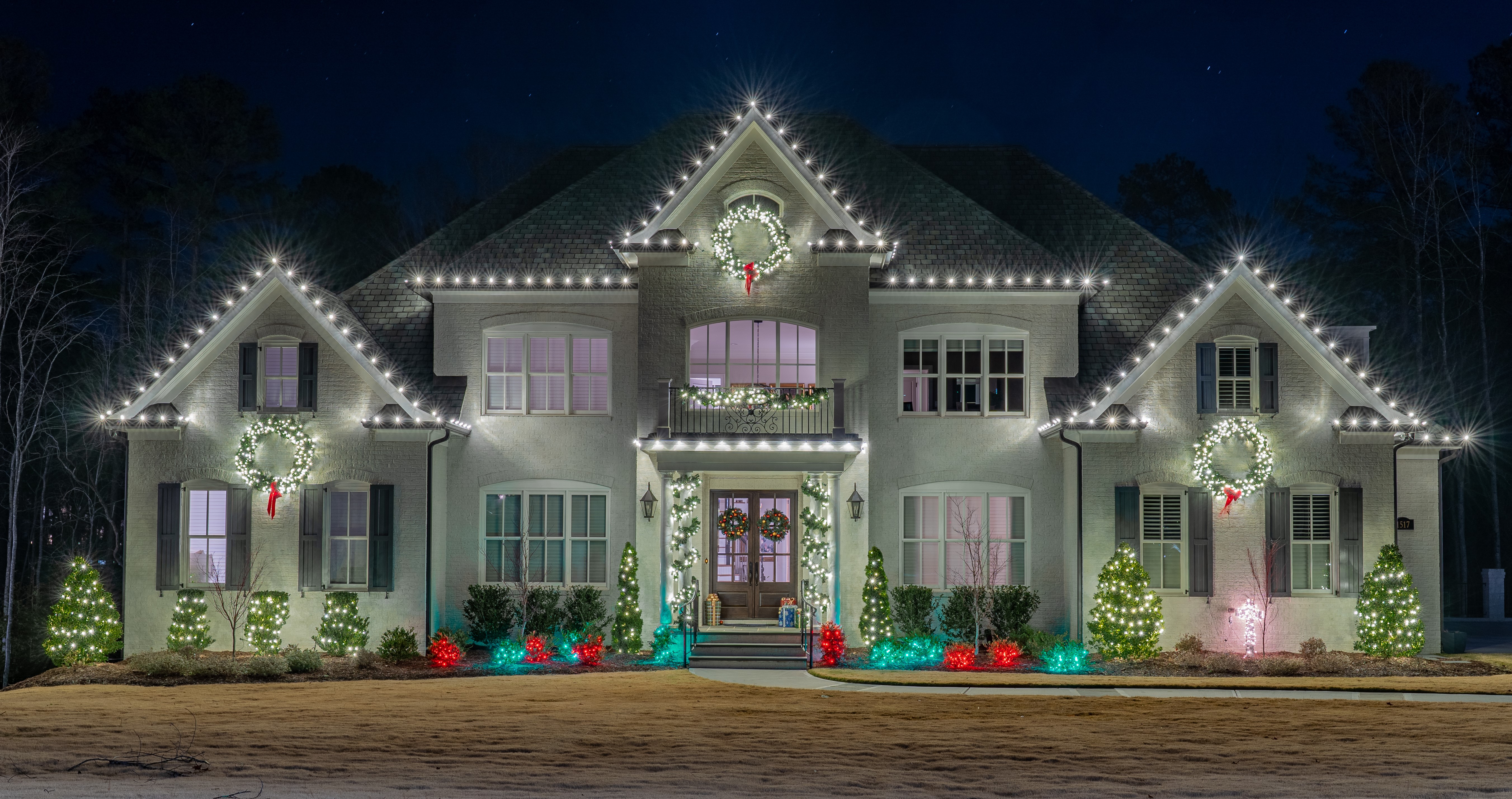 Service image large 2