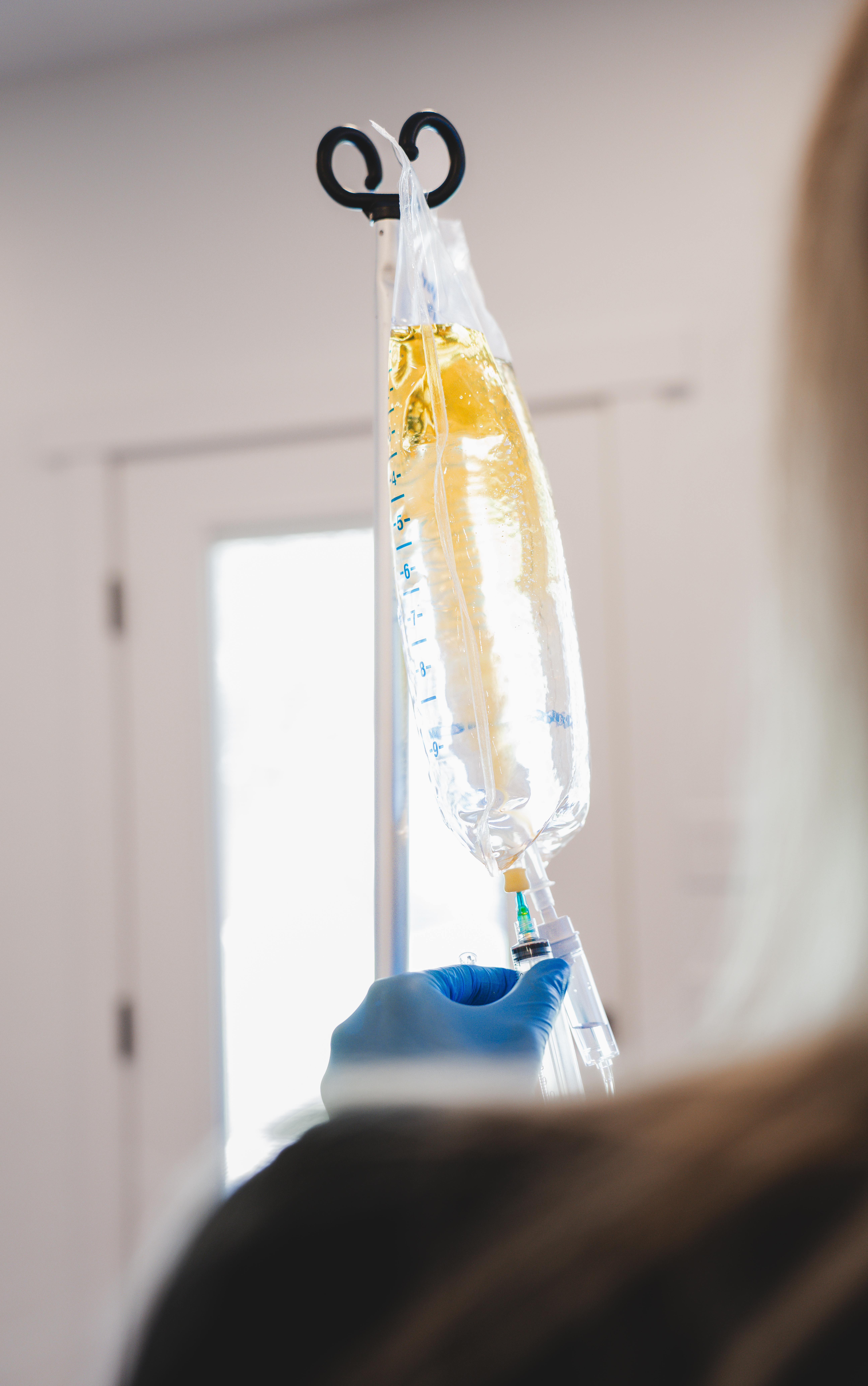 Service image medium