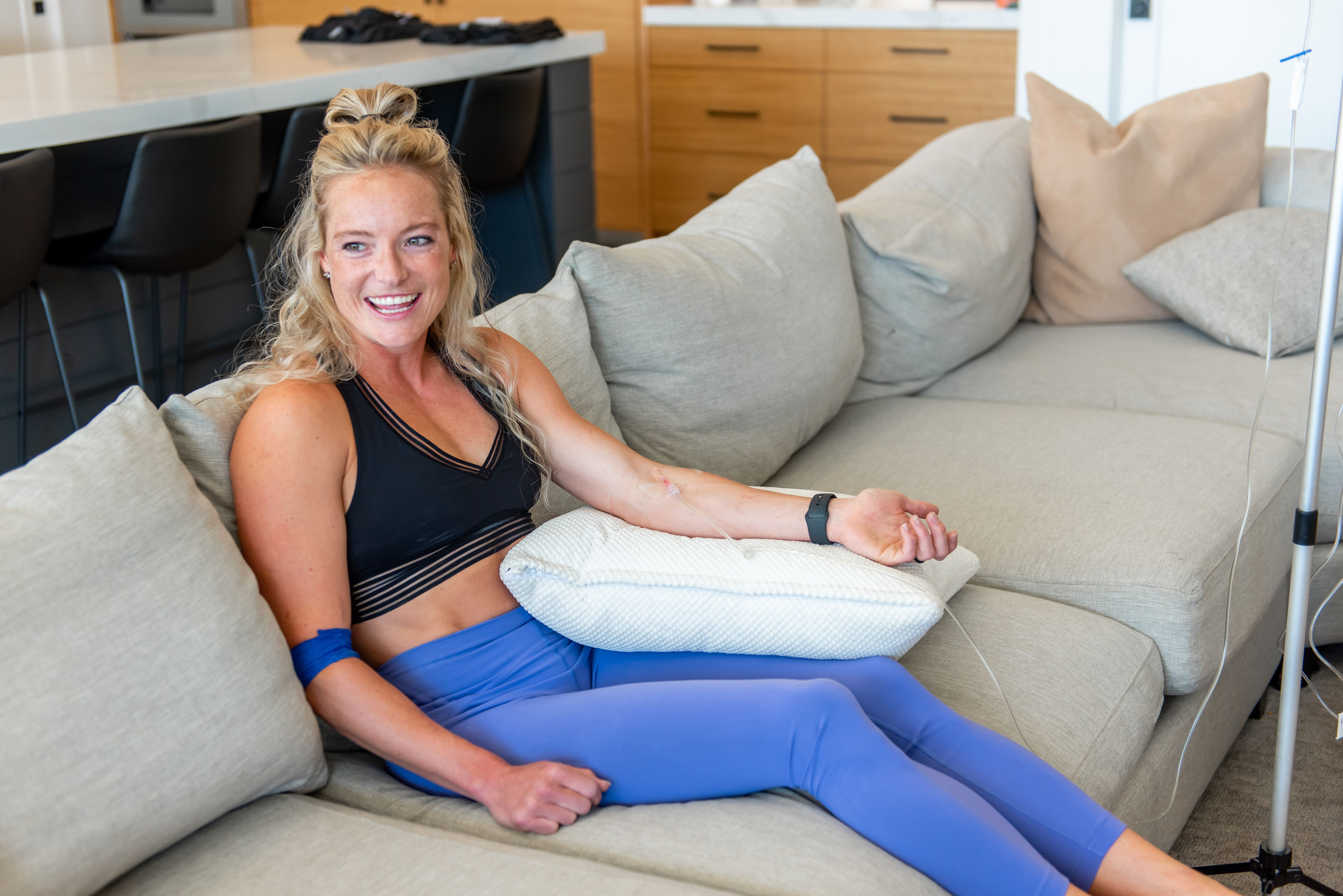 Service image large 2