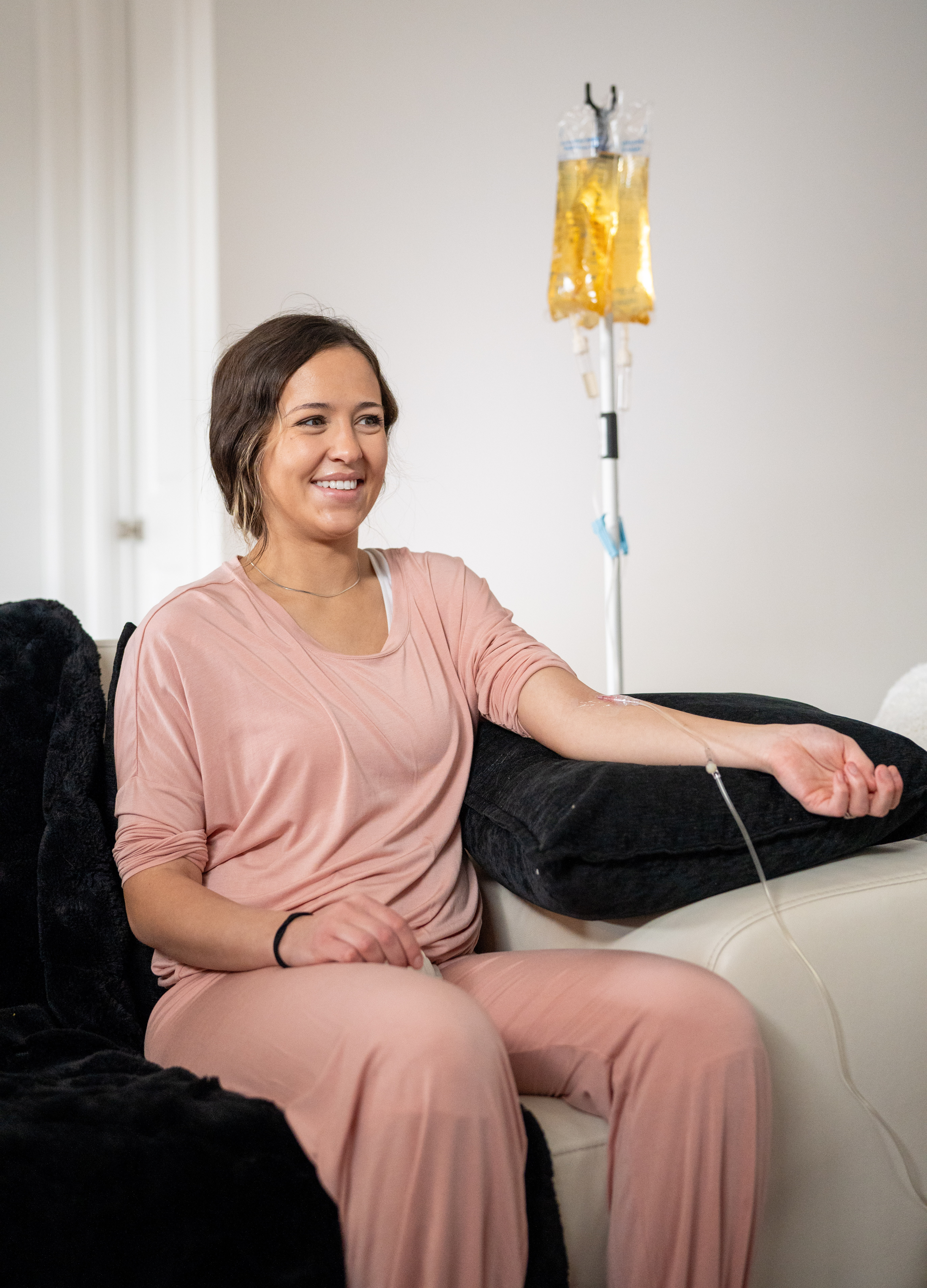 Service image medium 2