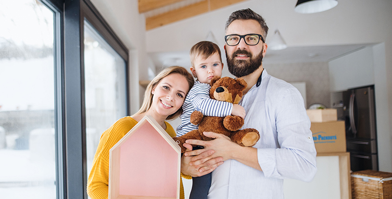 Service image medium