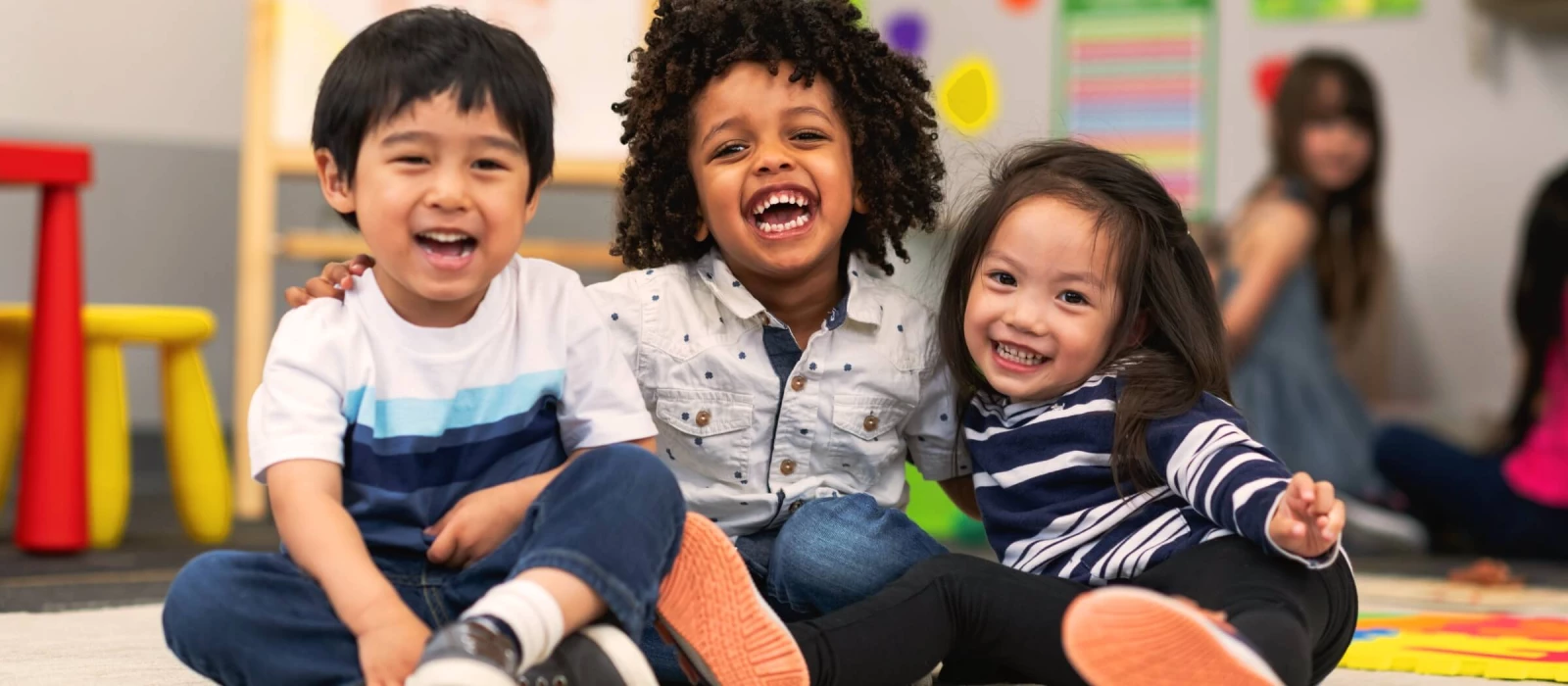 Service image medium