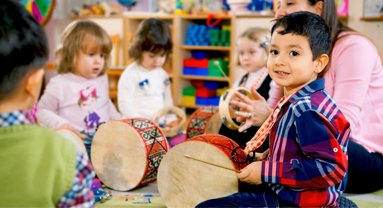 Service image large 2