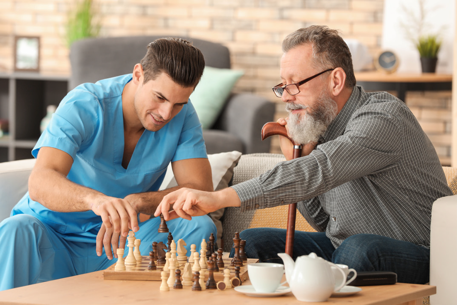 Service image small 2