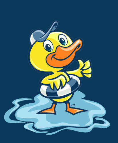 Service image medium 2