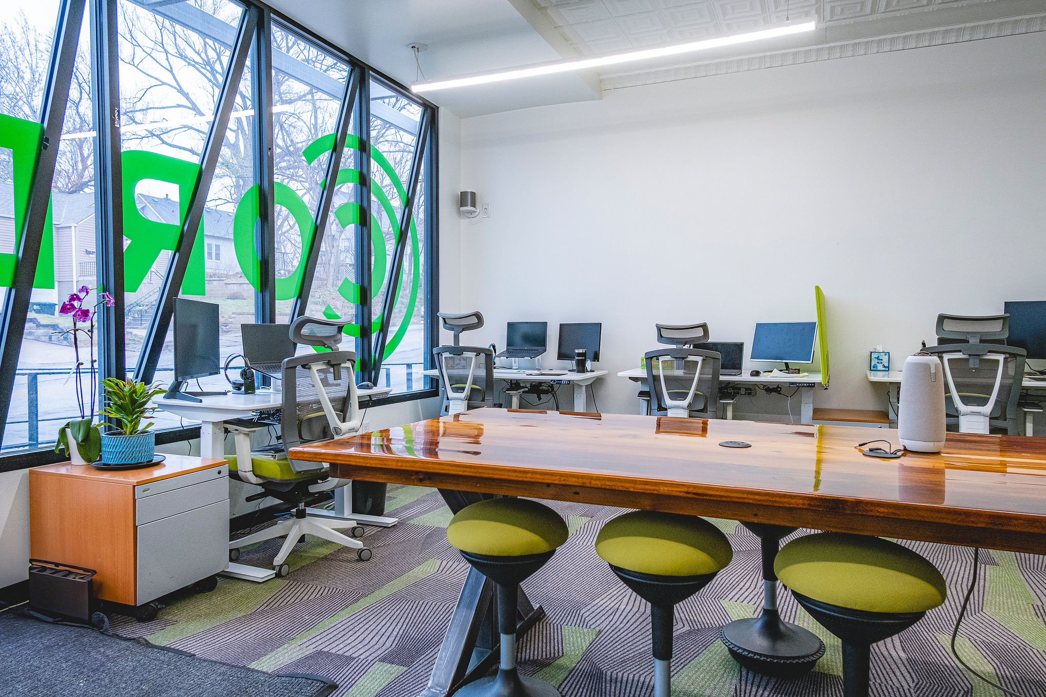 Service image small 2