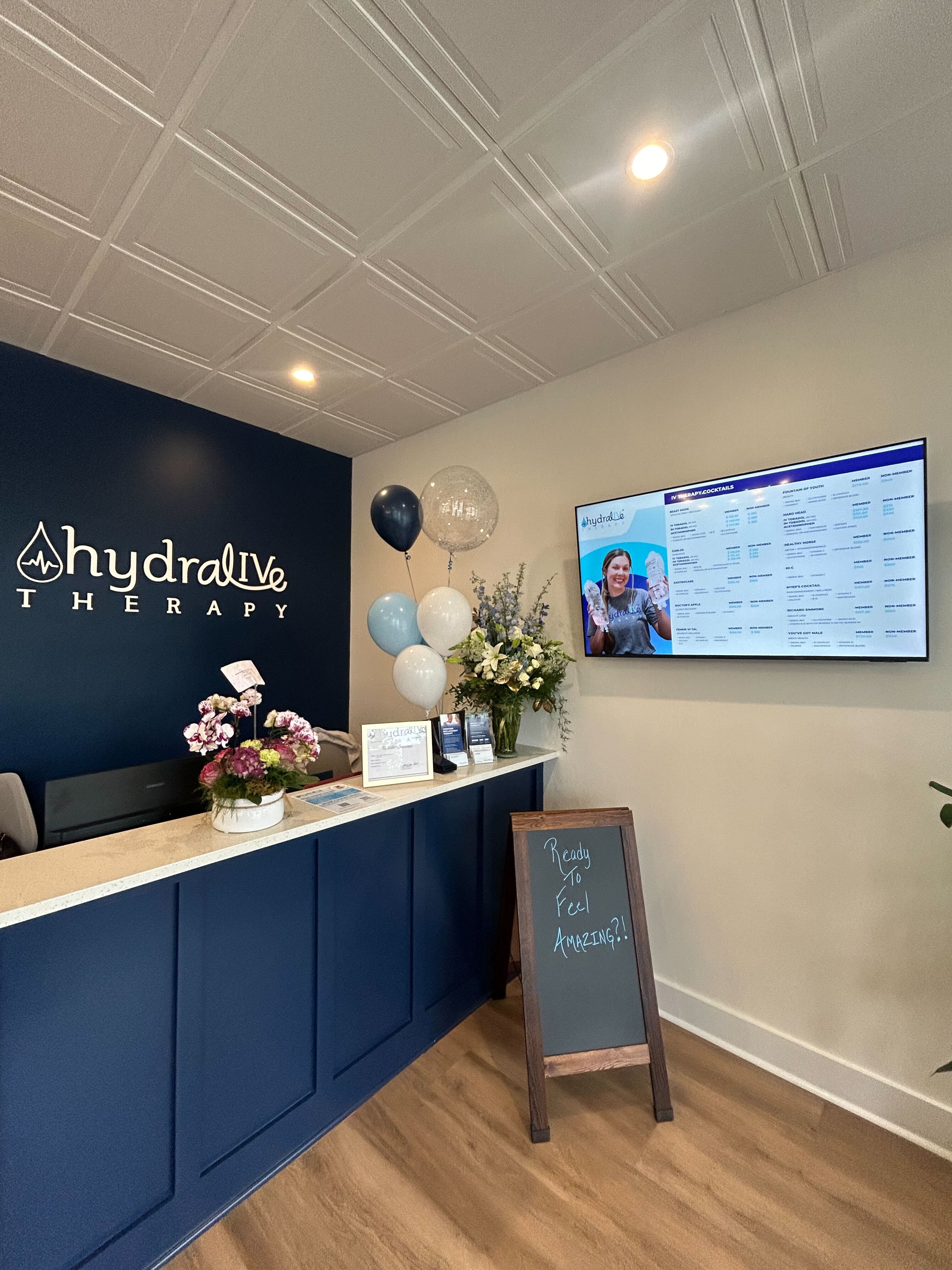 Service image small 2