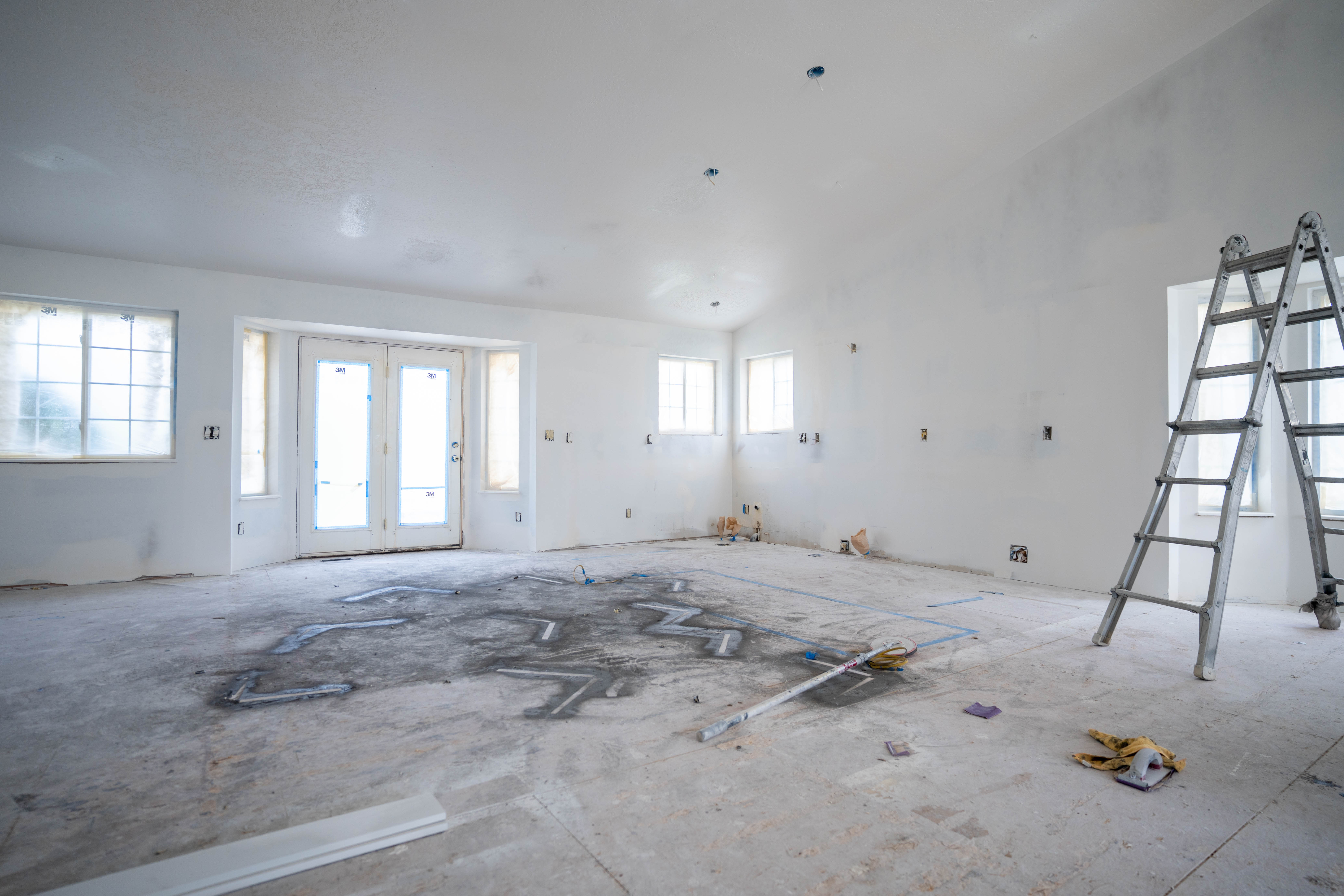 Service image medium