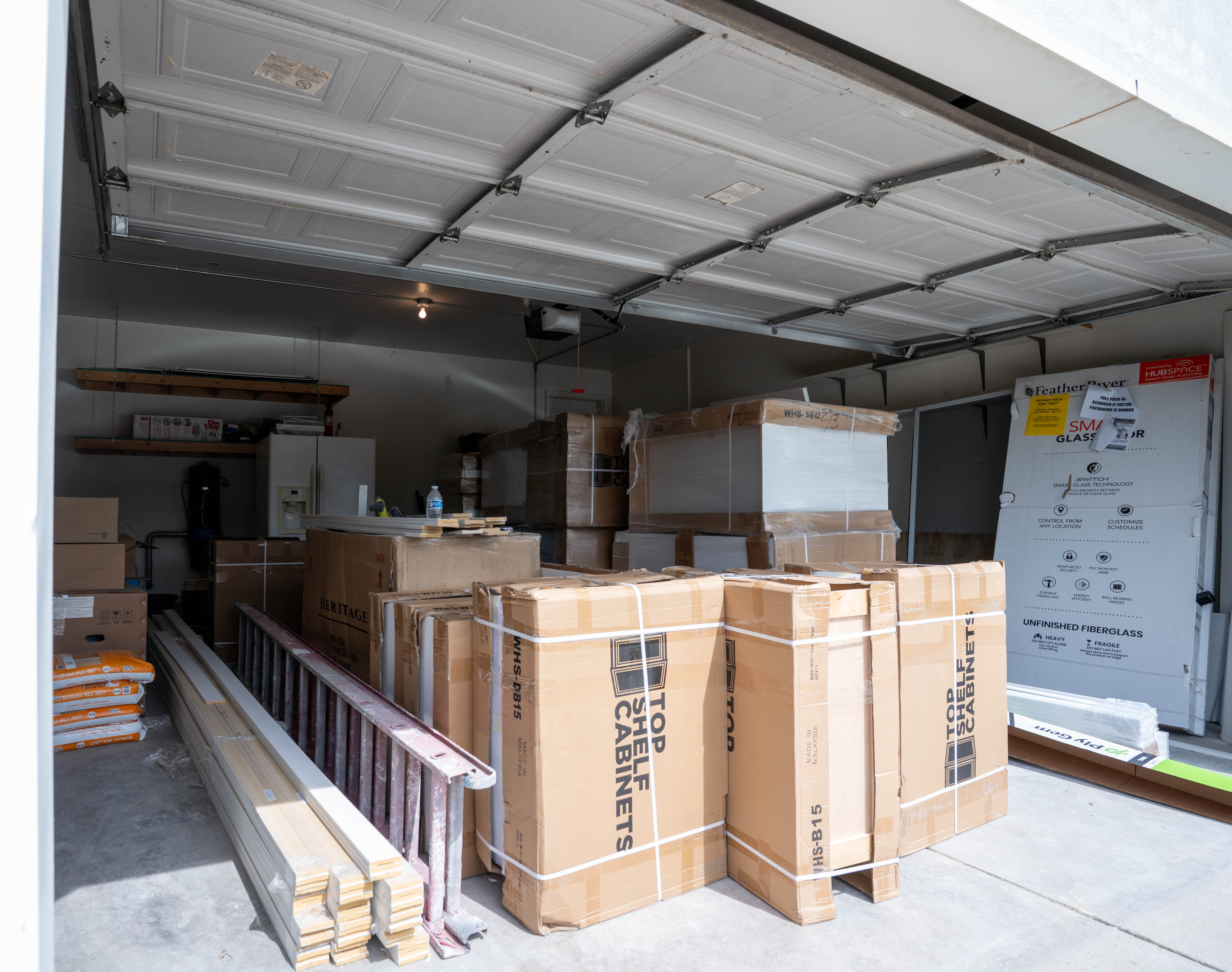 Service image small 2