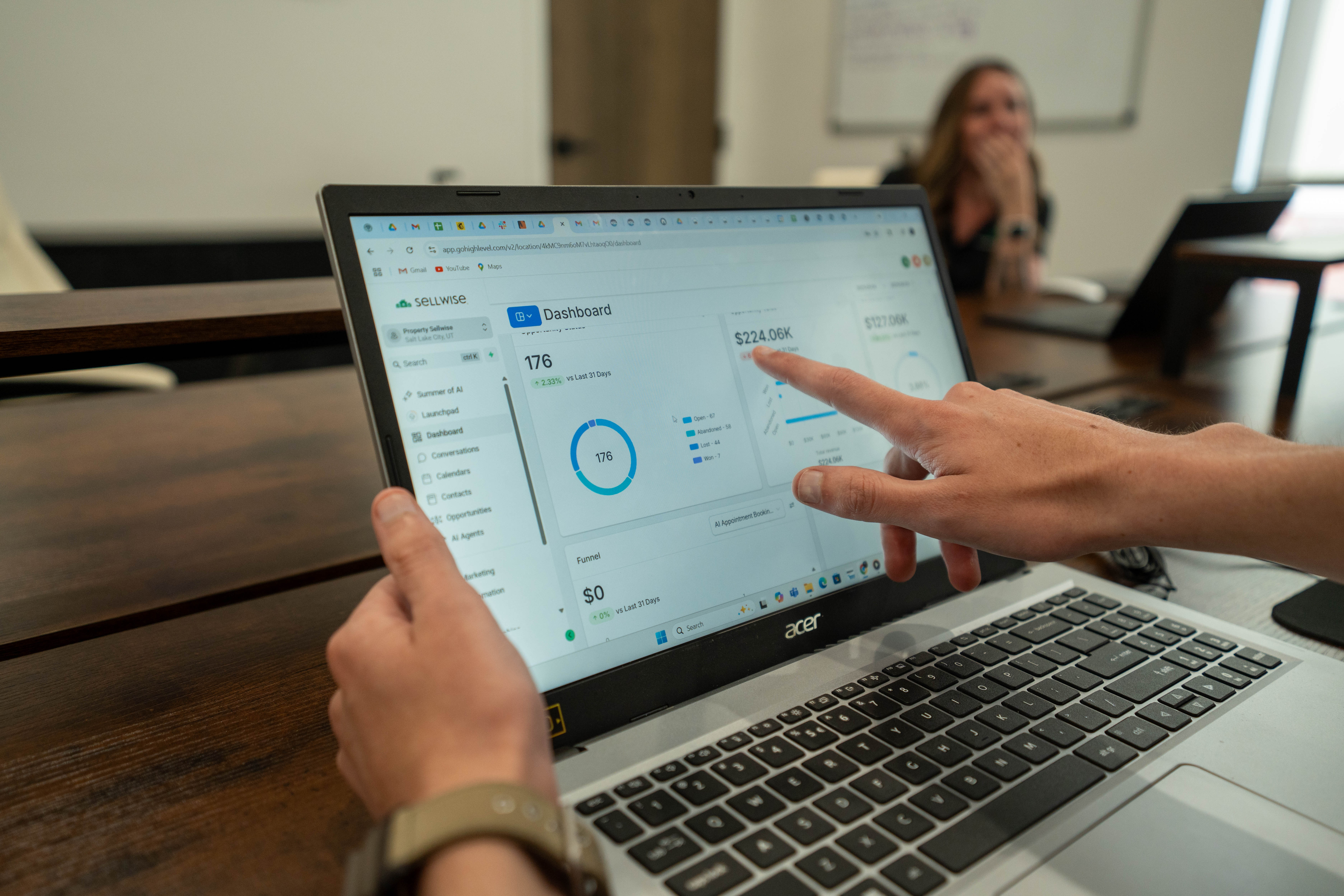 Service image large 2