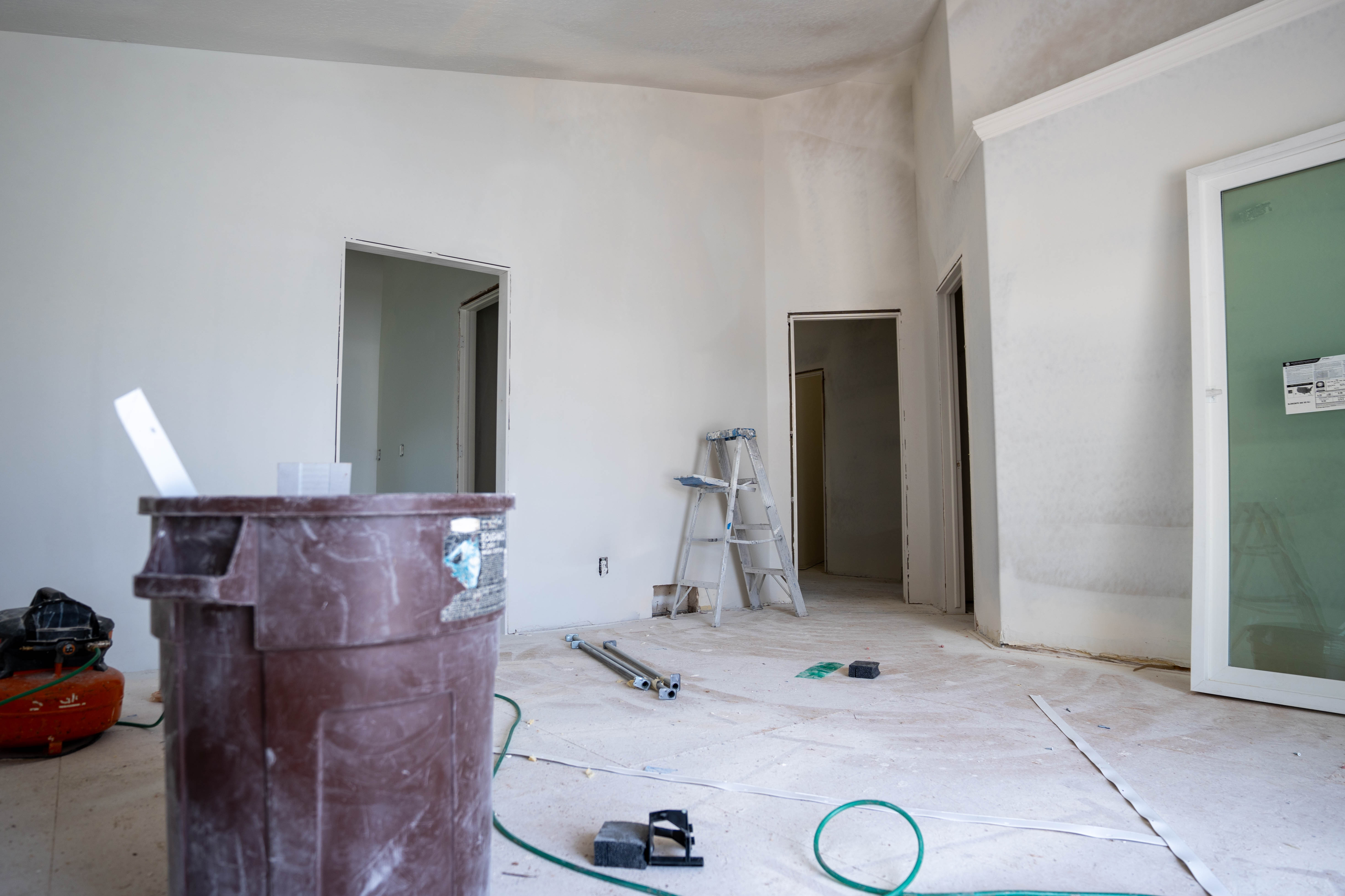 Service image medium 2