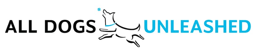 brand logo image