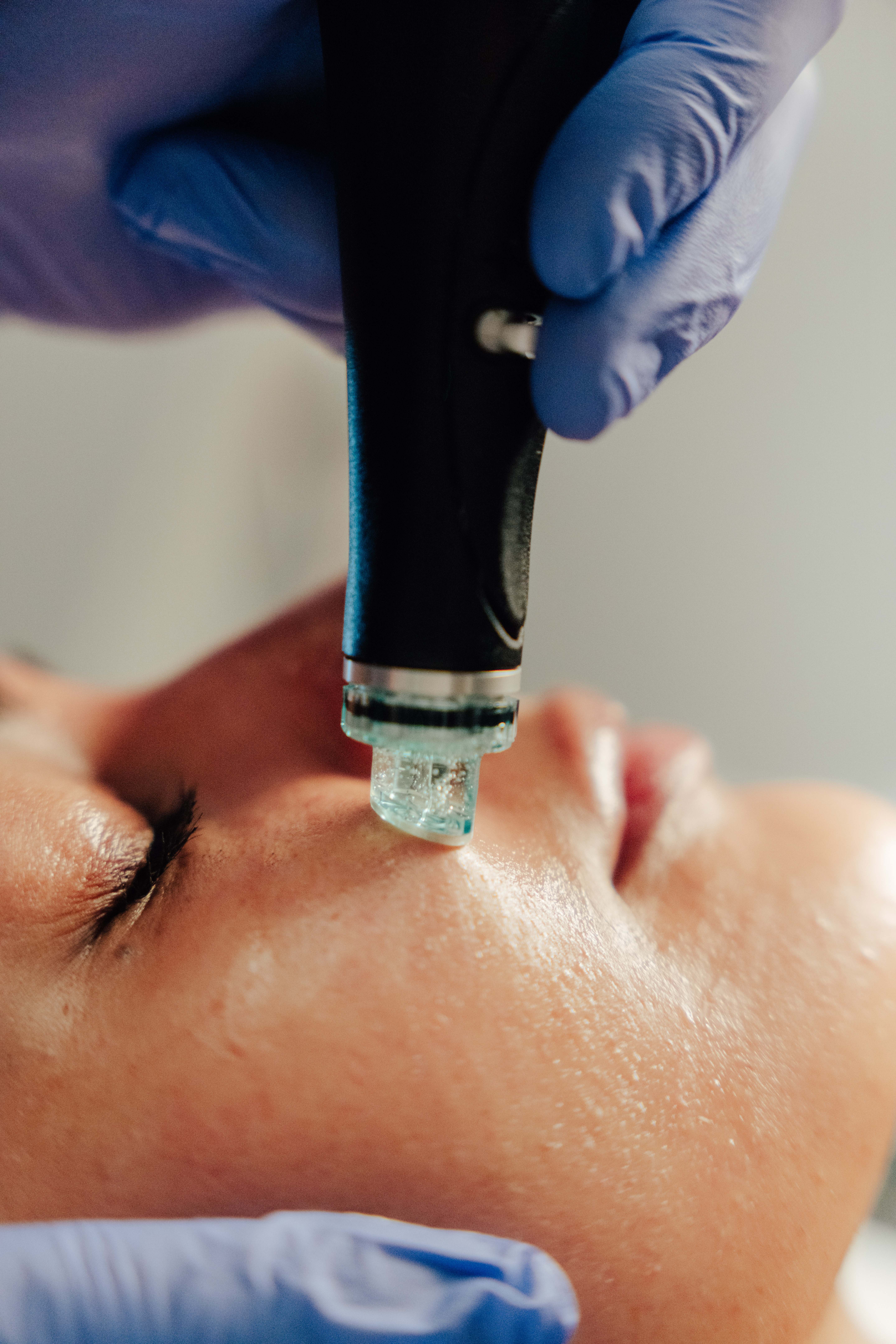 Service image small 2