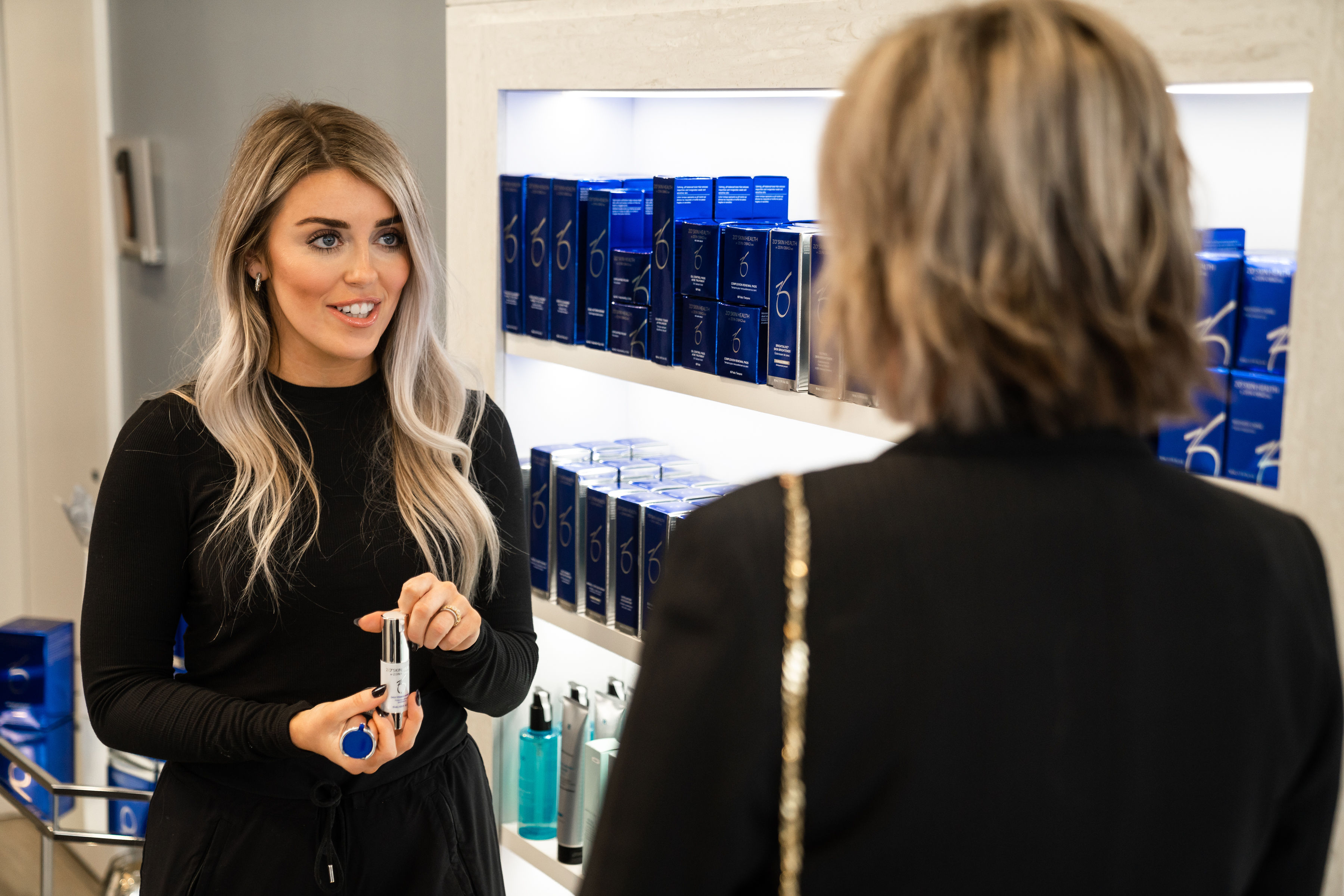 Service image medium 2