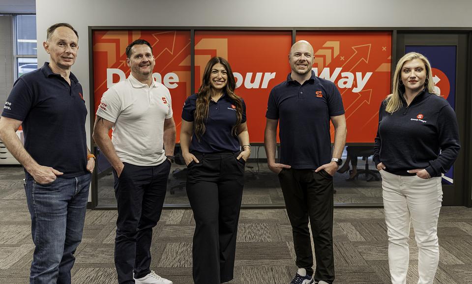 Service image small 2