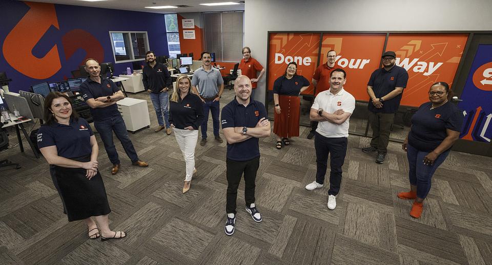 Service image large 2