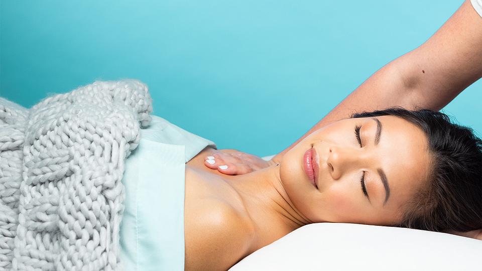 Service image medium 2