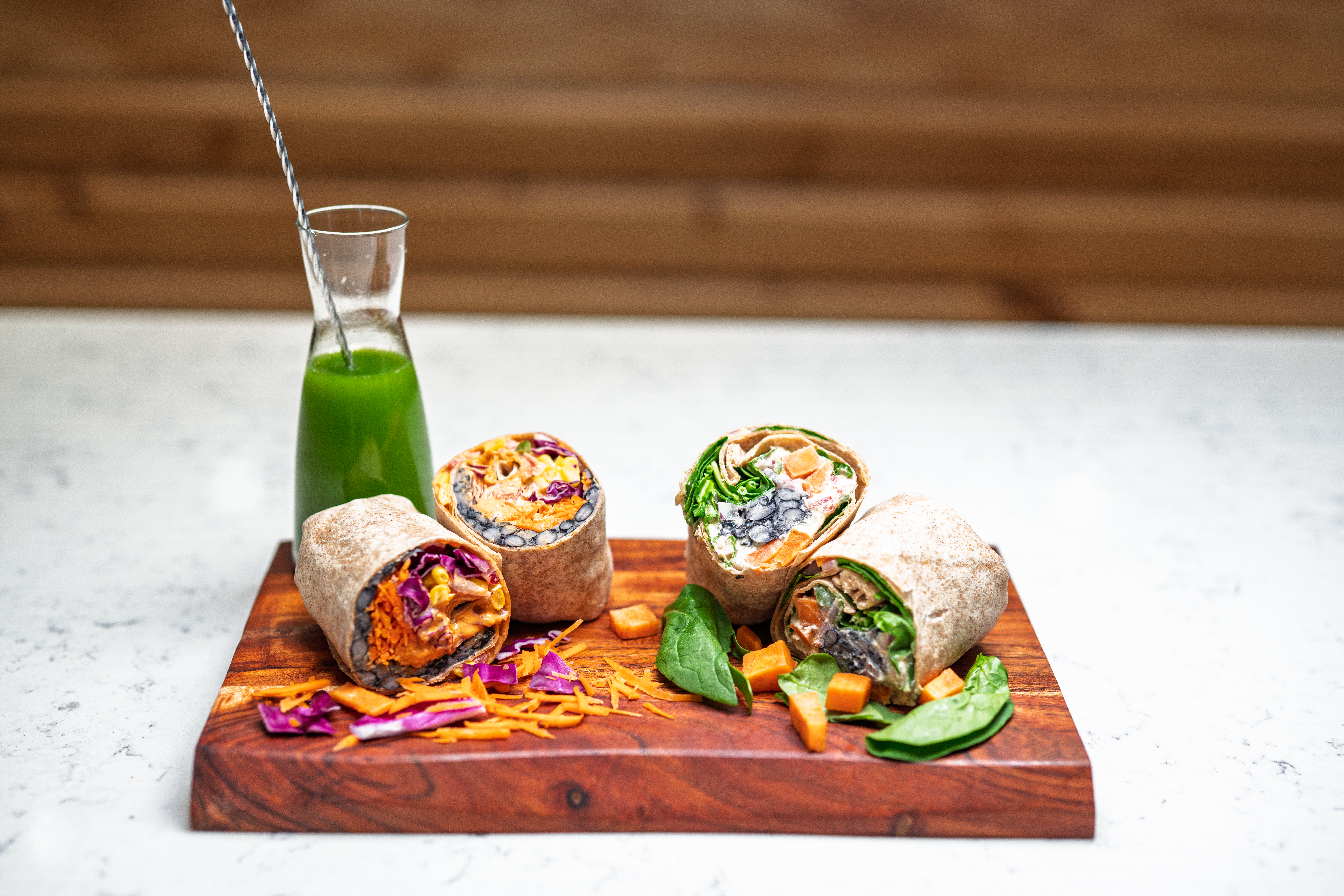 Service image medium