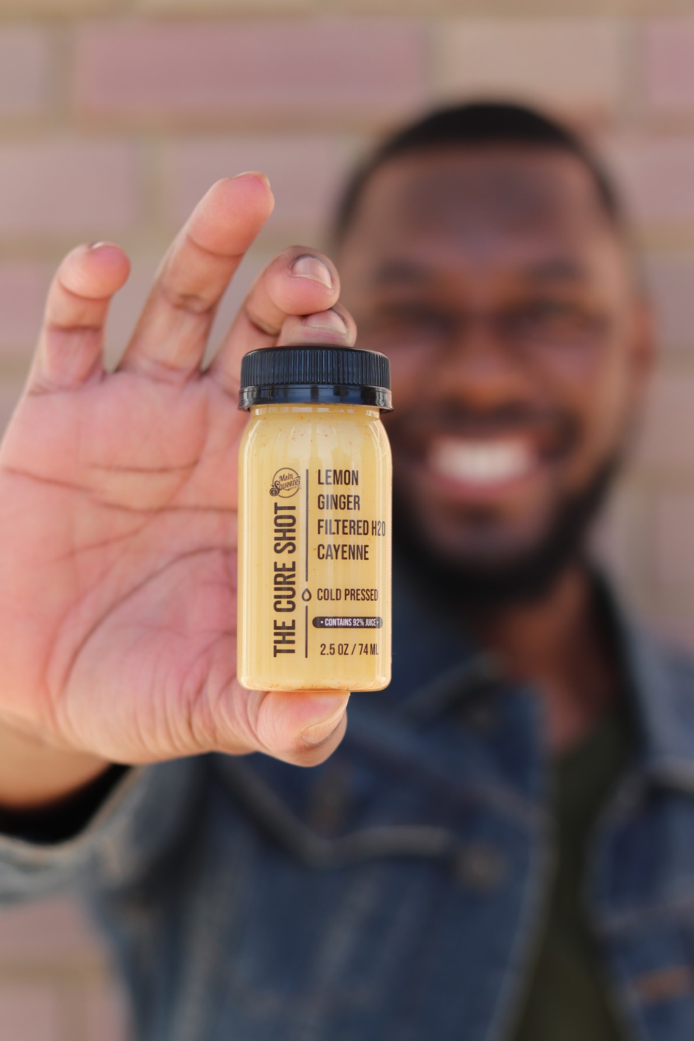 Service image medium 2