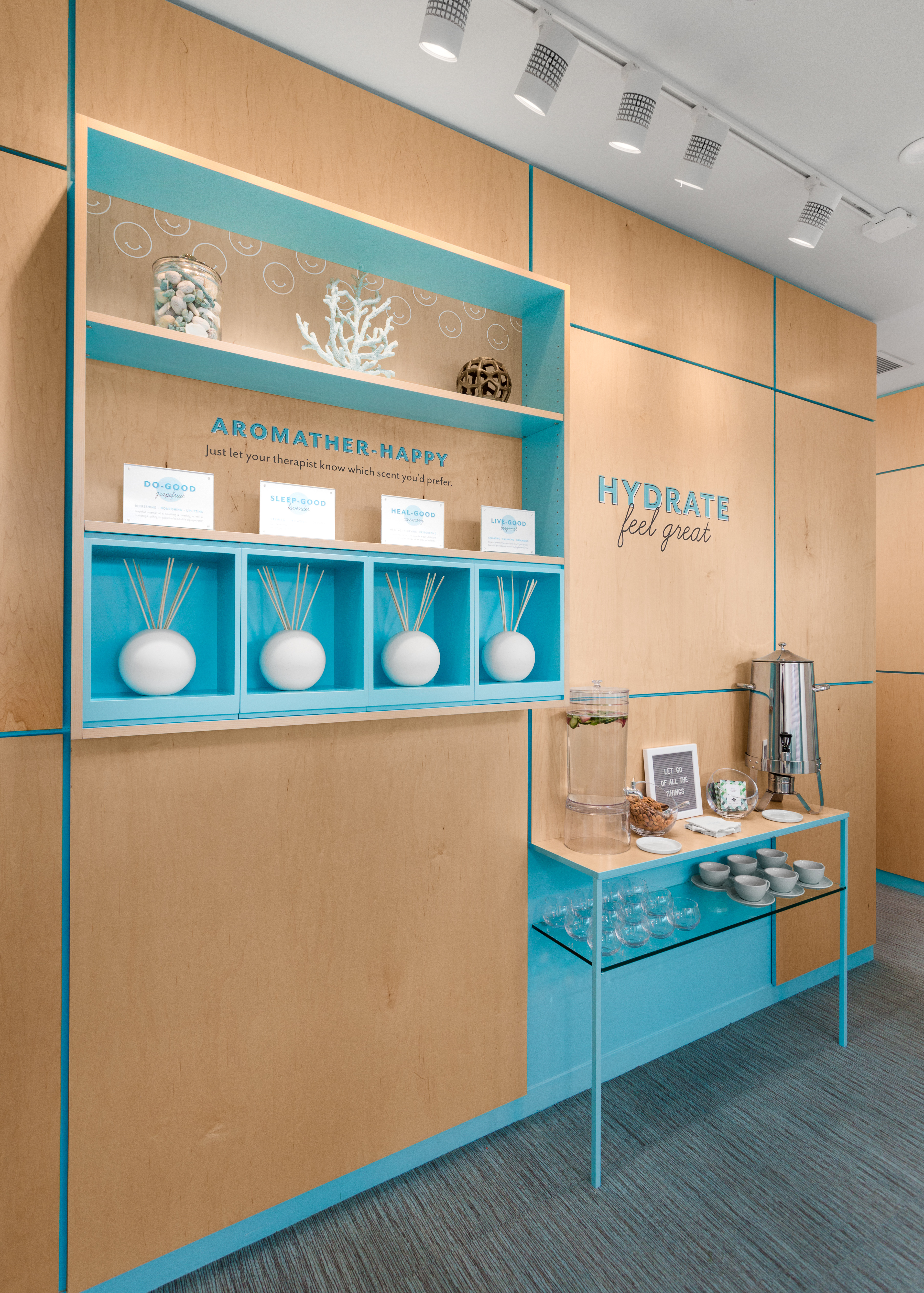 Service image small 2