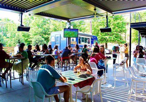 Service image medium