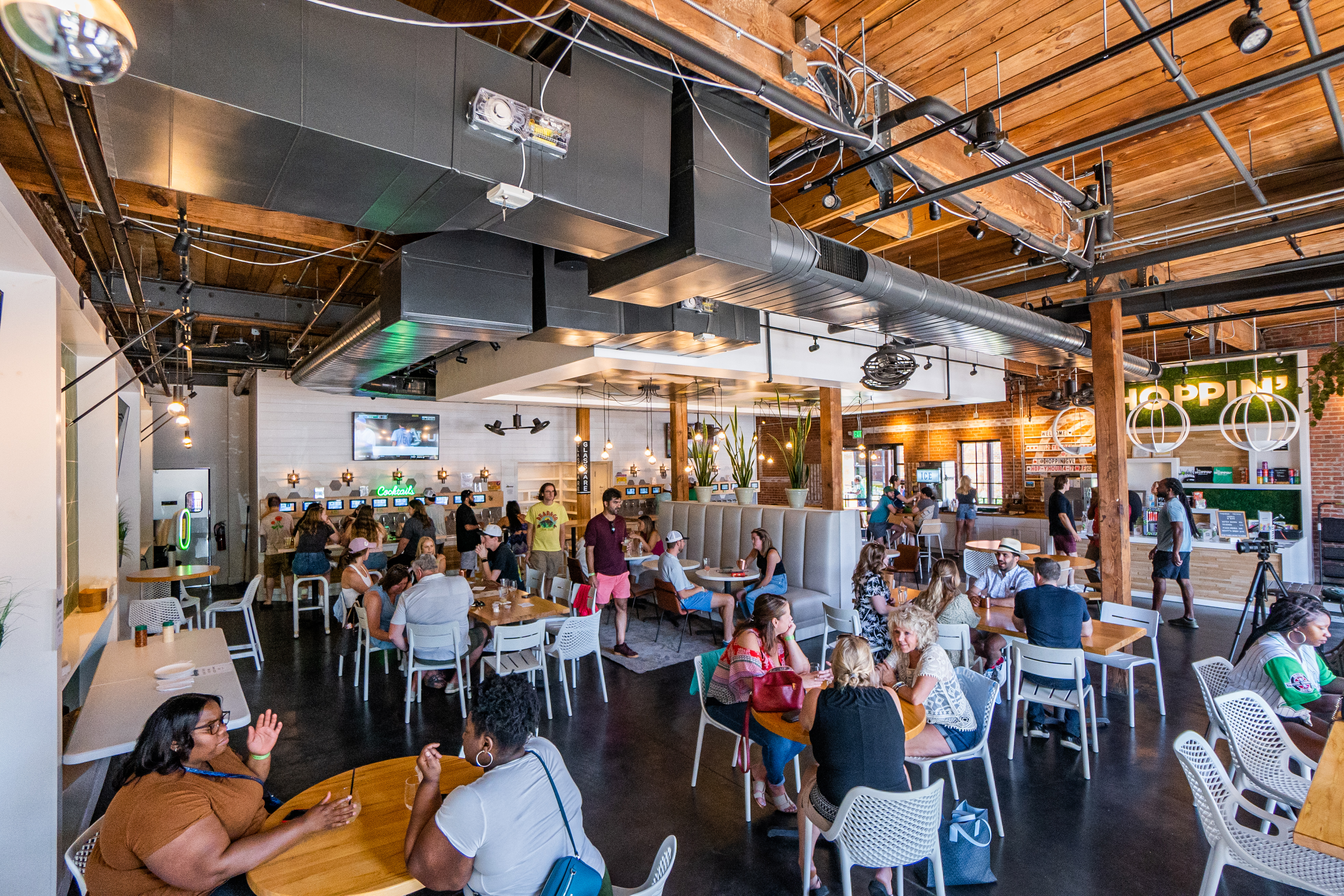 Service image small 2