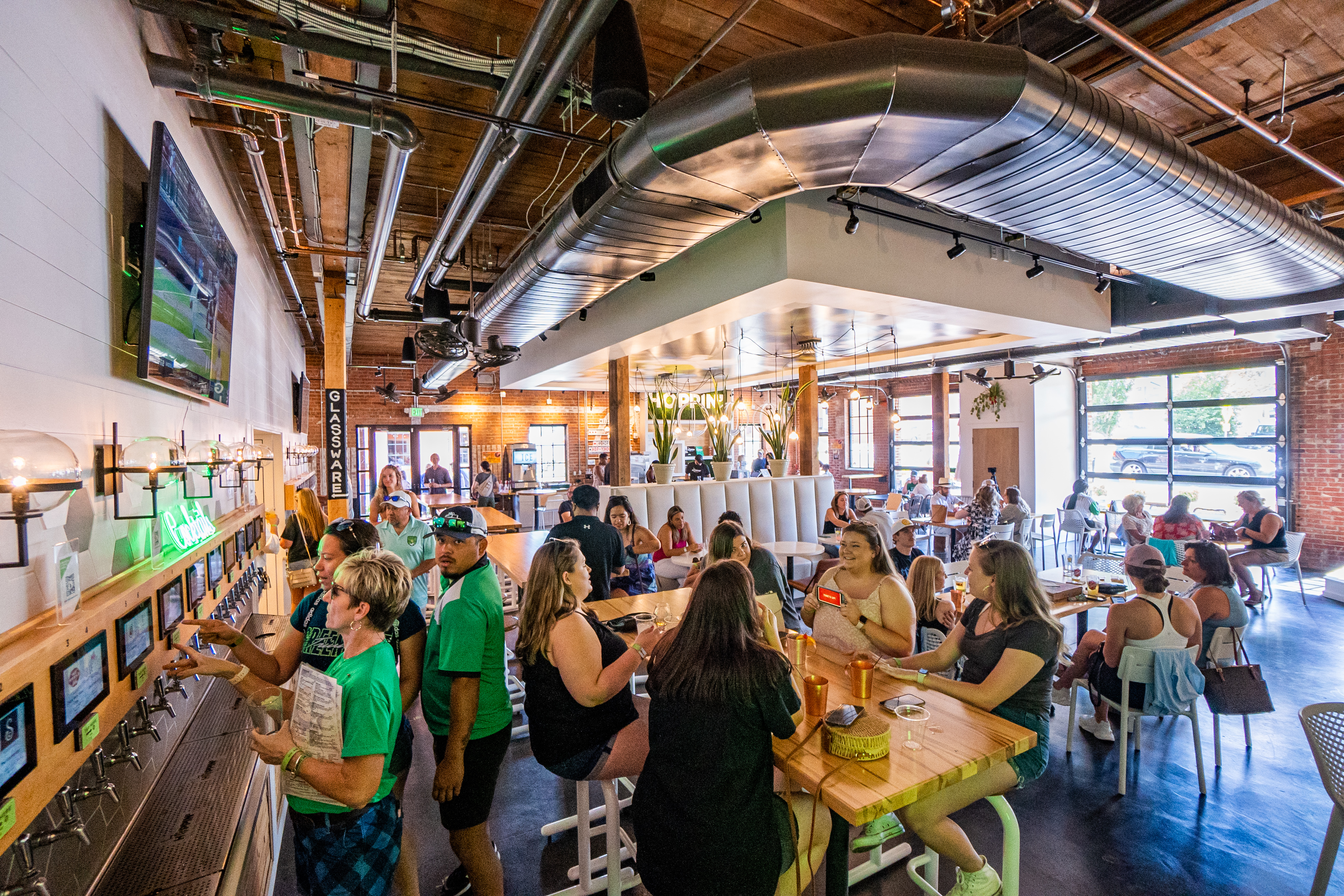 Service image large 2