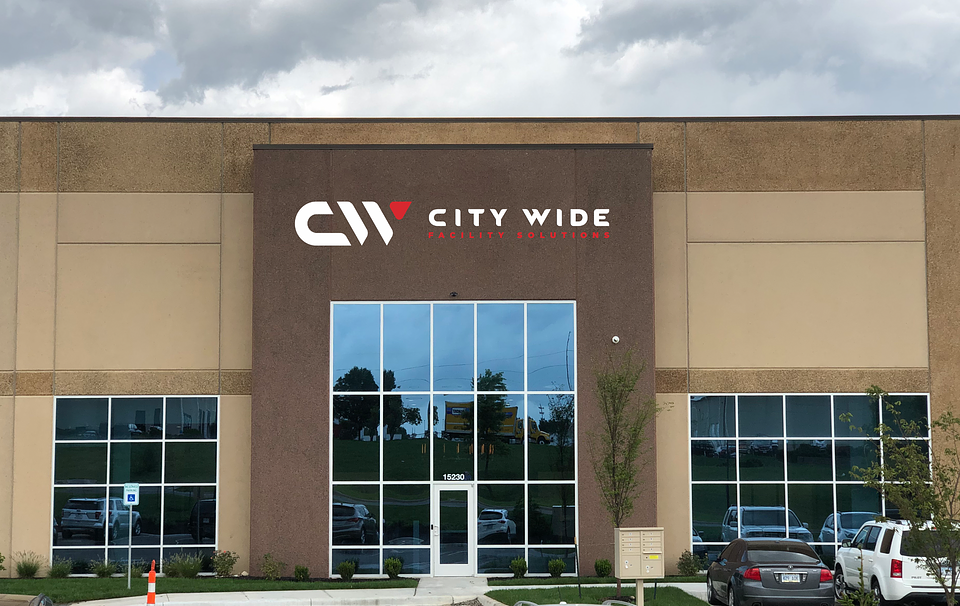 Service image large 2