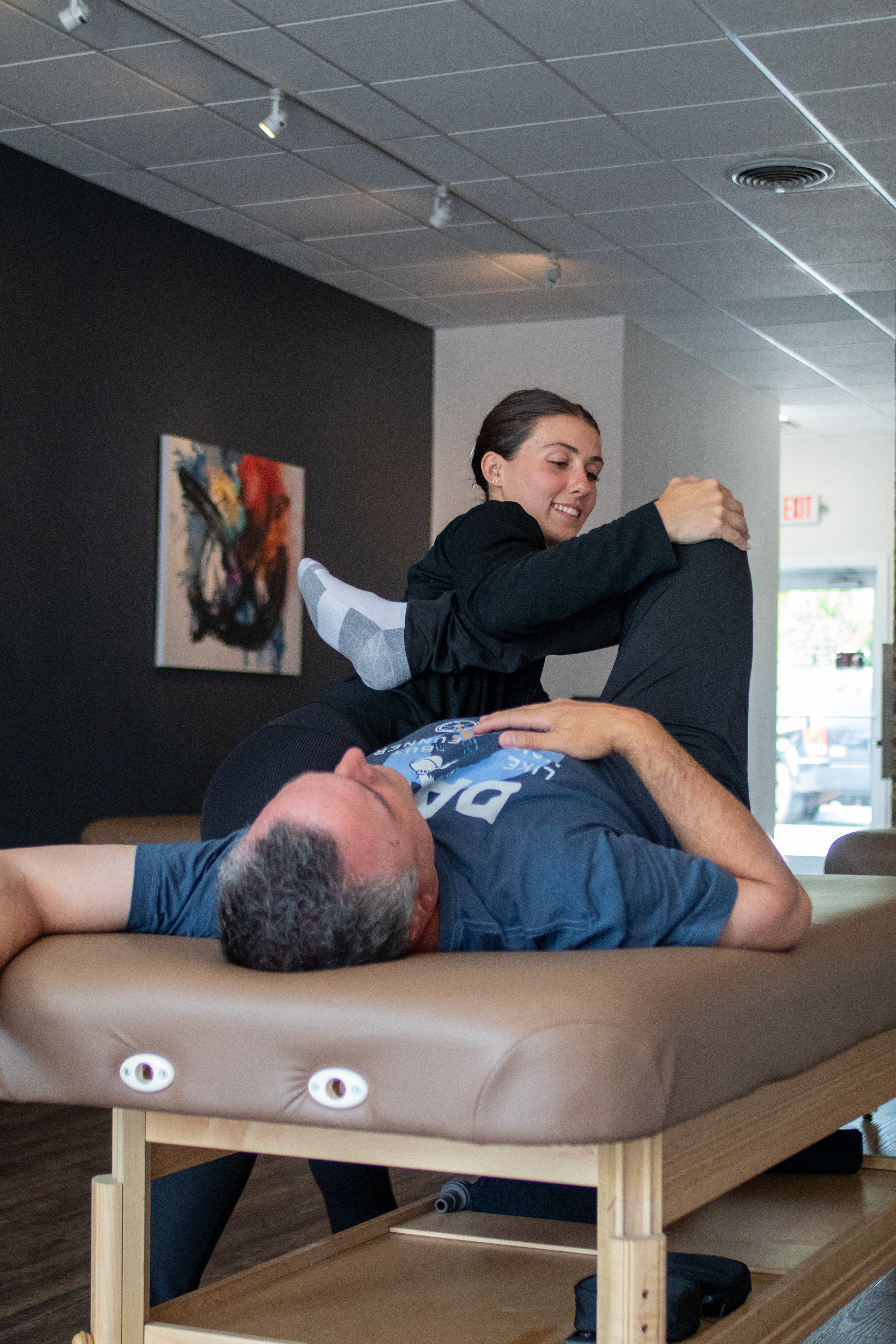 Service image small 2