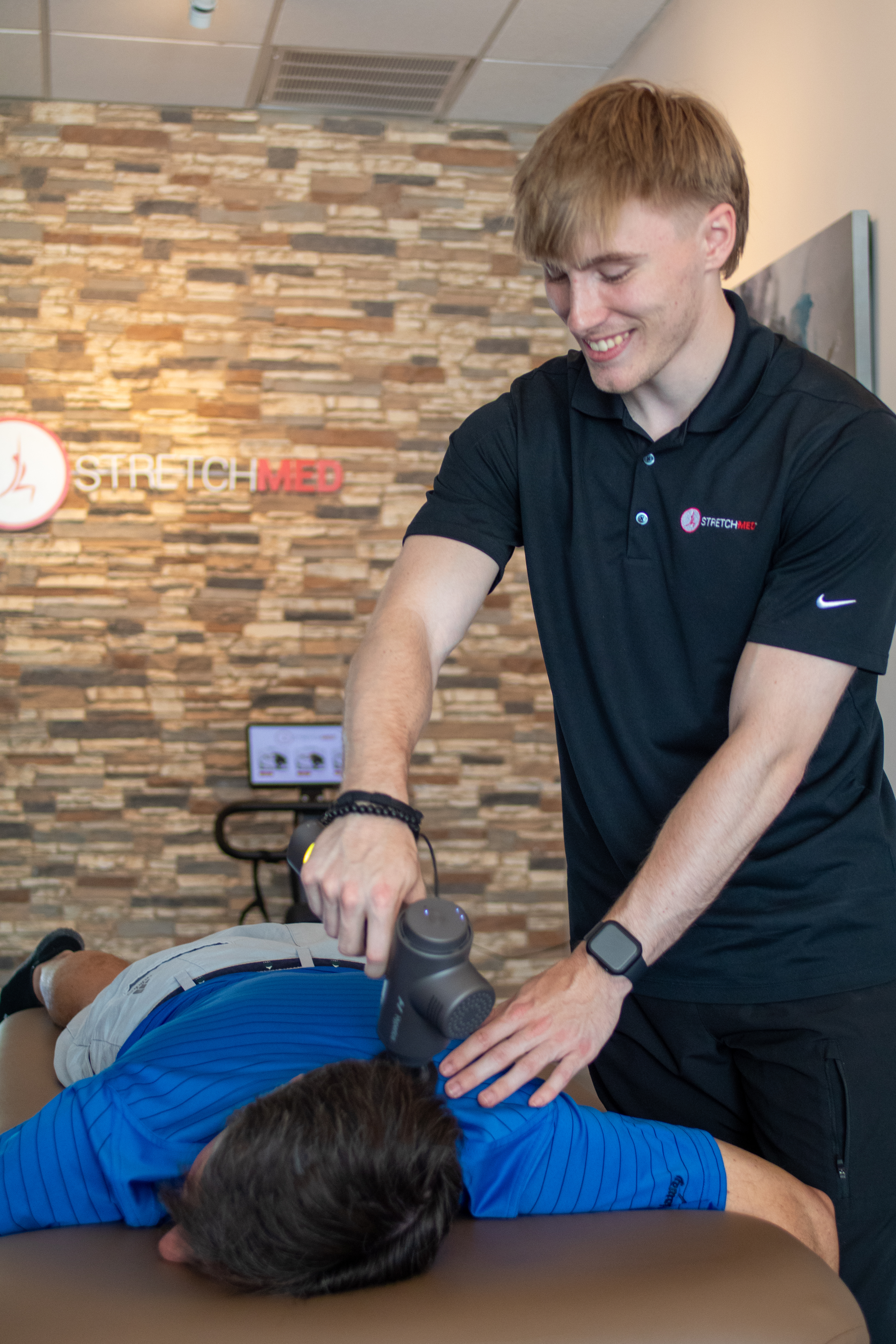 Service image medium 2