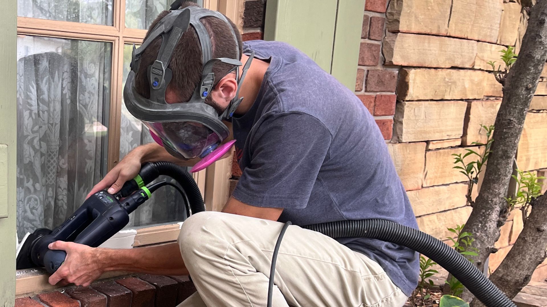 Service image small 2