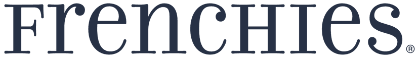 brand logo image