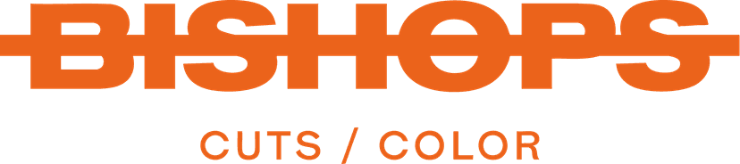 brand logo image