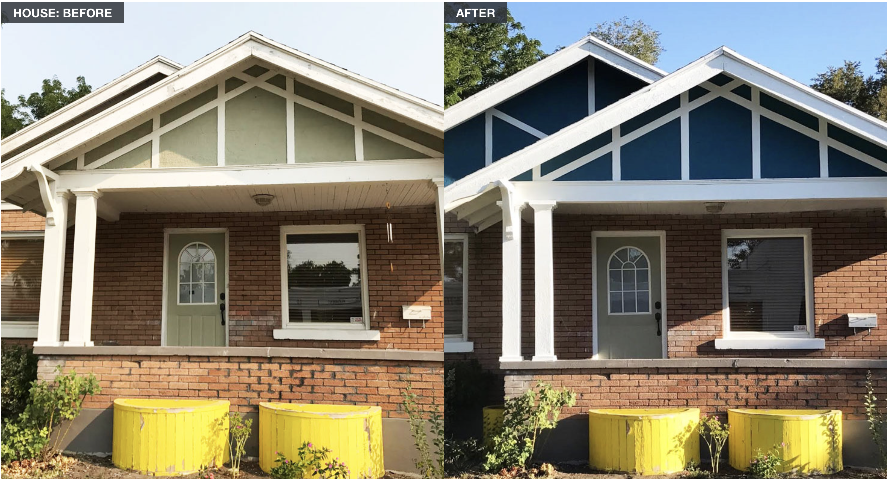 Service image medium