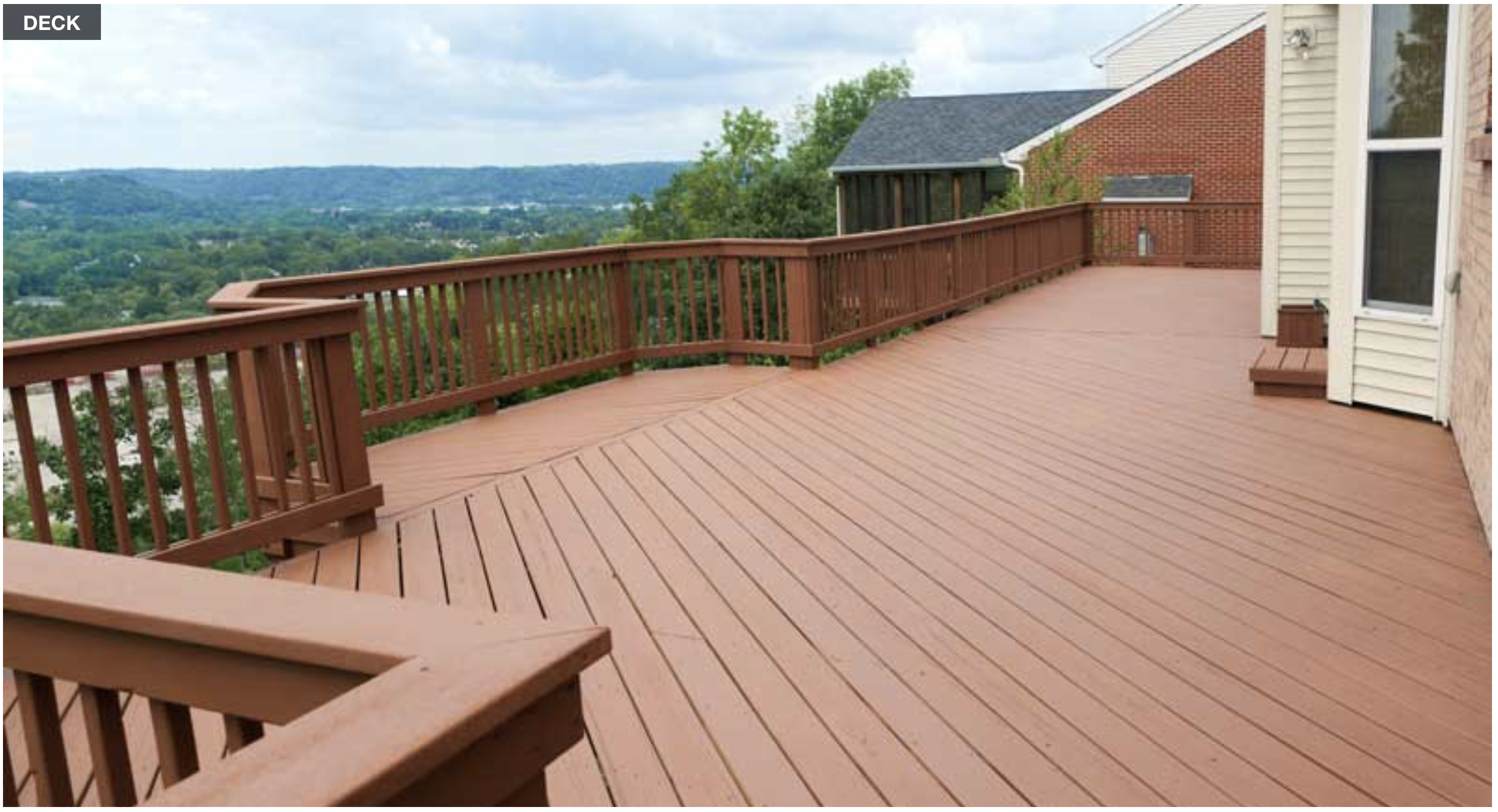 Service image small 2