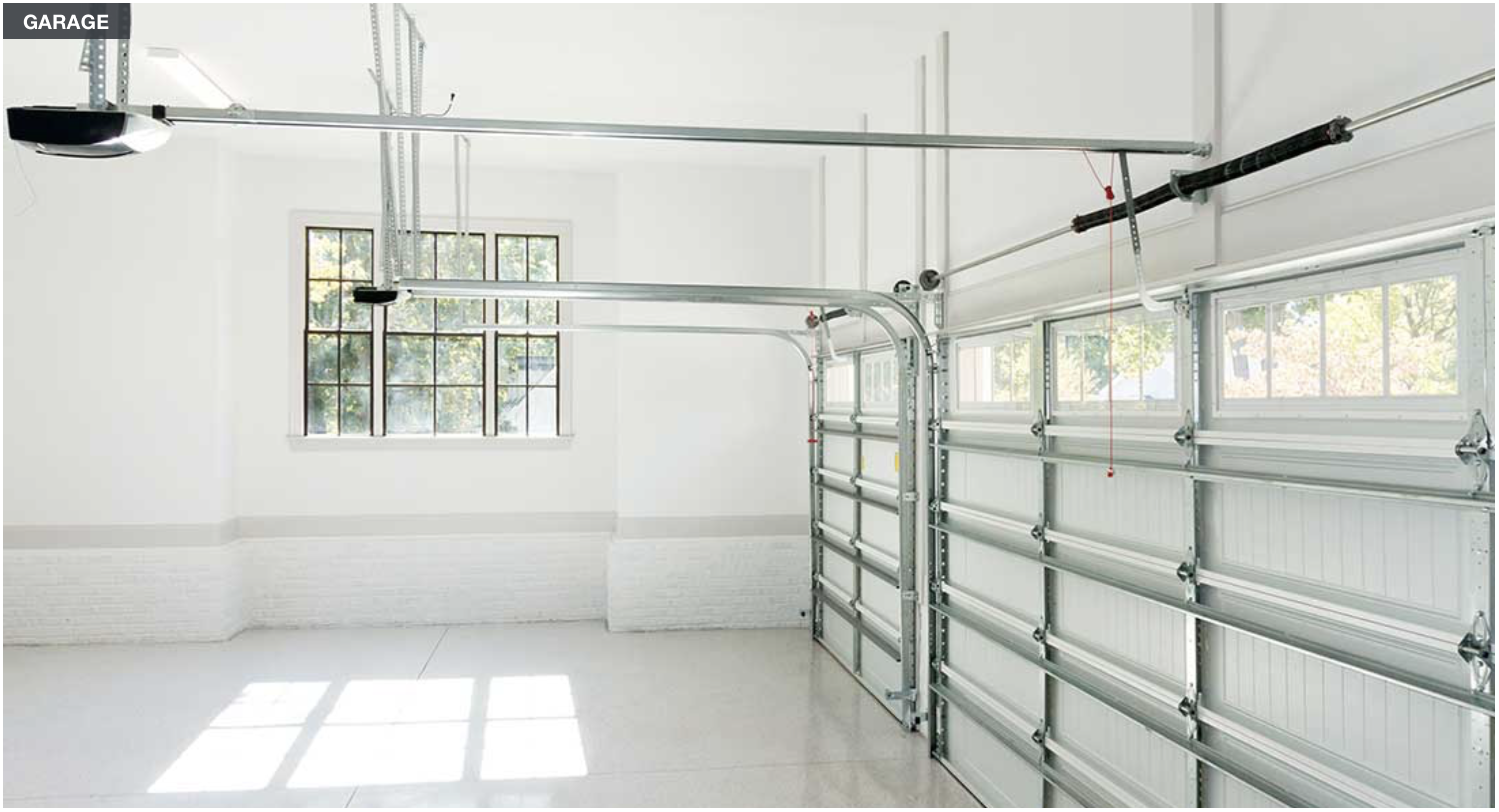 Service image medium 2